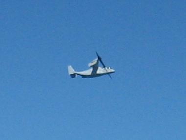 photo by by Russell Holder