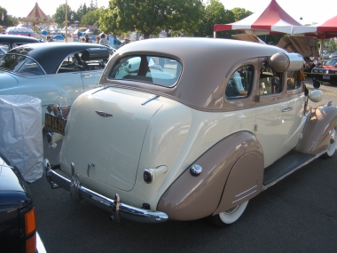 photograph by Russell Holder