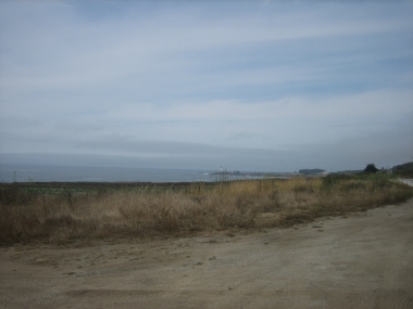 photograph by Russell Holder