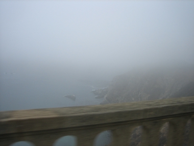 photograph by Russell Holder