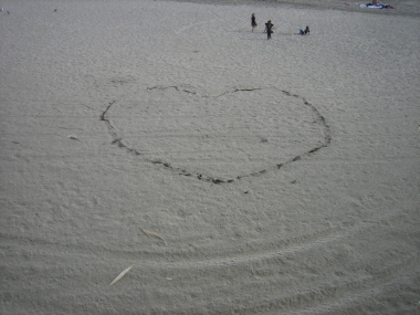 photograph by Russell Holder