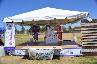 photograph by Russell Holder