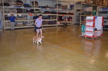 photograph by Russell Holder