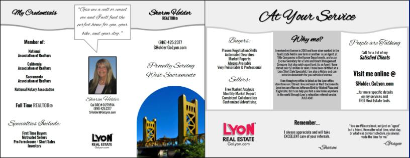 Santa Cruz beach and boardwalk